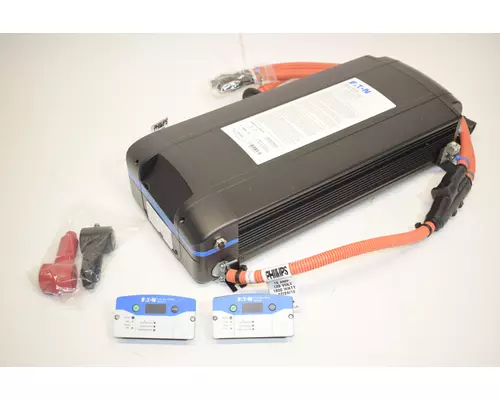 EATON True Sine Wave Inverter Miscellaneous Parts