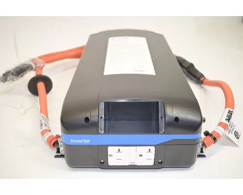 EATON True Sine Wave Inverter Miscellaneous Parts