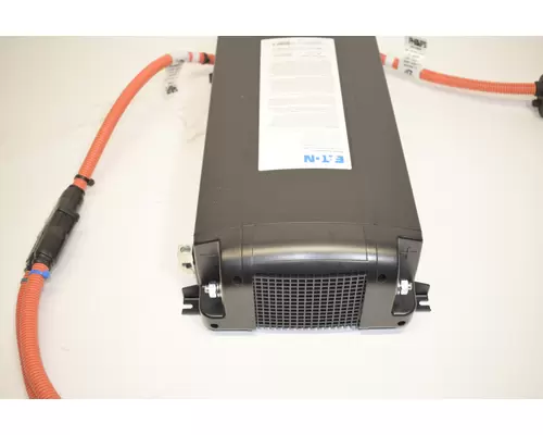EATON True Sine Wave Inverter Miscellaneous Parts