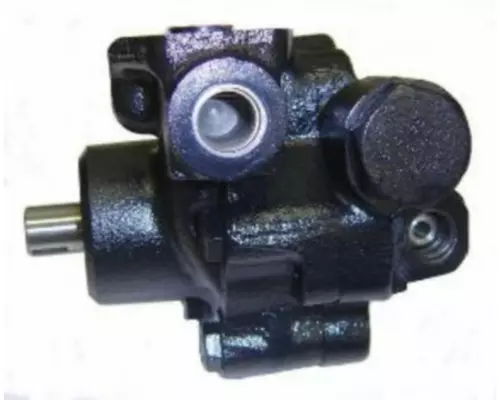 EATON U SERIES POWER STEERING PUMP