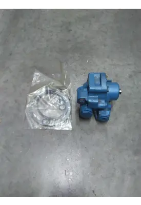 EATON U SERIES POWER STEERING PUMP