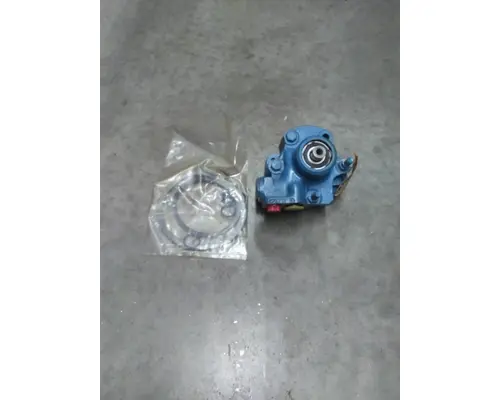 EATON U SERIES POWER STEERING PUMP