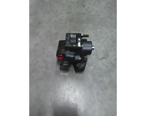 EATON U SERIES POWER STEERING PUMP