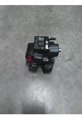 EATON U SERIES POWER STEERING PUMP