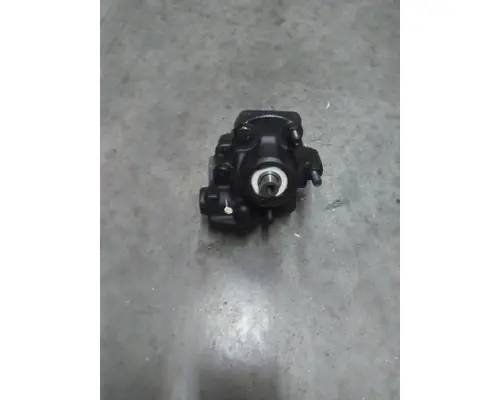 EATON U SERIES POWER STEERING PUMP