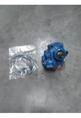 EATON U SERIES POWER STEERING PUMP