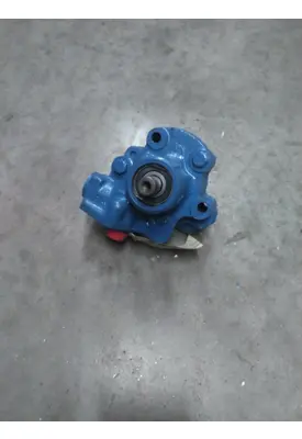 EATON U SERIES POWER STEERING PUMP
