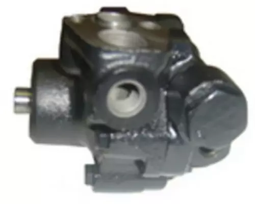 EATON U SERIES POWER STEERING PUMP