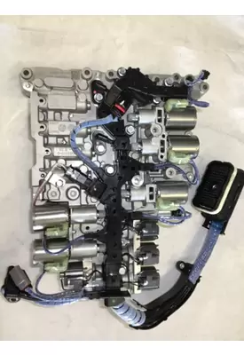 EATON UNKNOWN ECM (Transmission)