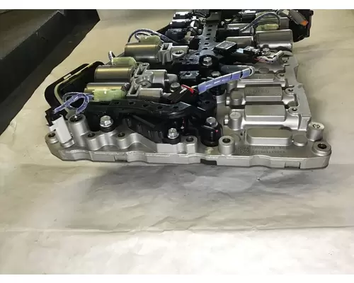 EATON UNKNOWN ECM (Transmission)