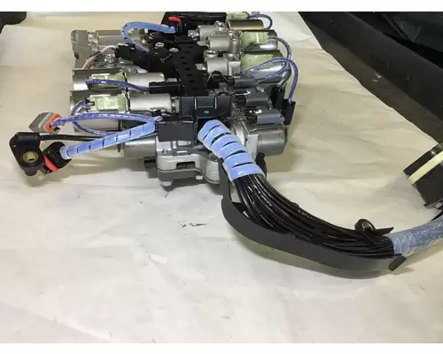EATON UNKNOWN ECM (Transmission)