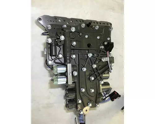 EATON UNKNOWN ECM (Transmission)