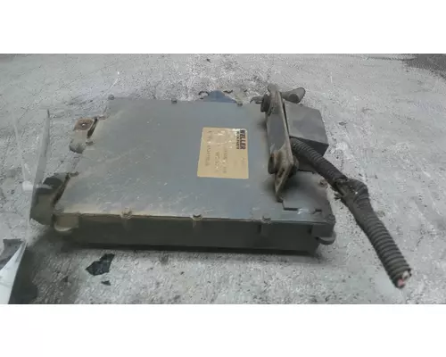 EATON UNKNOWN TRANSMISSION CONTROL MODULE (TCM)