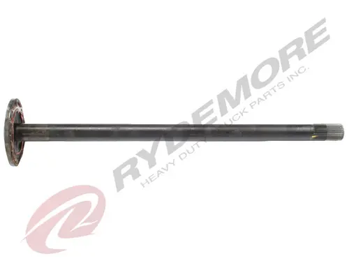 EATON VARIOUS EATON MODELS Axle Shaft