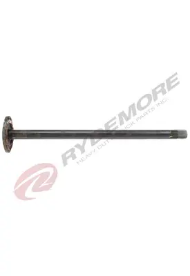 EATON VARIOUS EATON MODELS Axle Shaft