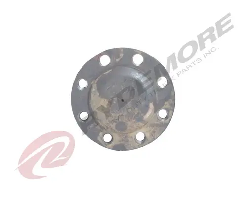 EATON VARIOUS EATON MODELS Axle Shaft