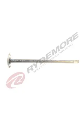 EATON VARIOUS EATON MODELS Axle Shaft