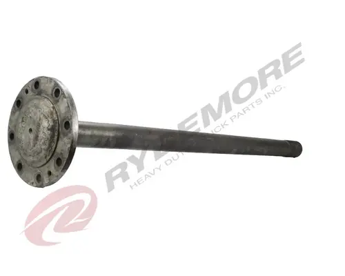 EATON VARIOUS EATON MODELS Axle Shaft