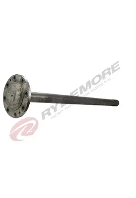 EATON VARIOUS EATON MODELS Axle Shaft
