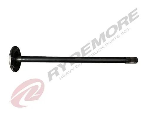 EATON VARIOUS EATON MODELS Axle Shaft