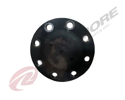 EATON VARIOUS EATON MODELS Axle Shaft