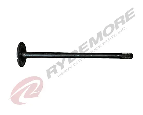 EATON VARIOUS EATON MODELS Axle Shaft