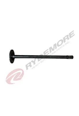 EATON VARIOUS EATON MODELS Axle Shaft
