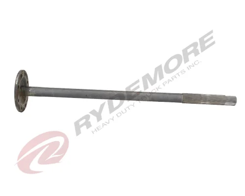 EATON VARIOUS EATON MODELS Axle Shaft