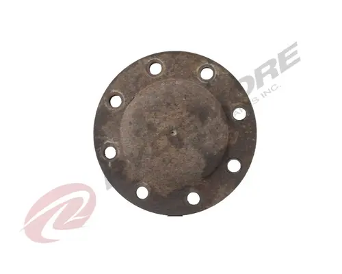 EATON VARIOUS EATON MODELS Axle Shaft