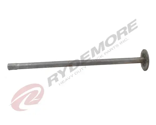 EATON VARIOUS EATON MODELS Axle Shaft