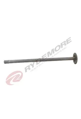EATON VARIOUS EATON MODELS Axle Shaft