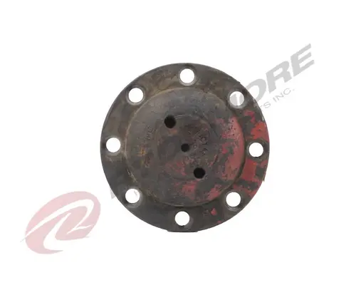 EATON VARIOUS EATON MODELS Axle Shaft