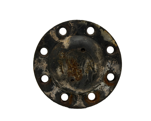 EATON VARIOUS EATON MODELS Axle Shaft