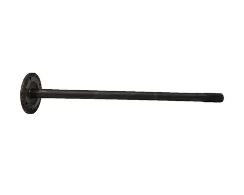 EATON VARIOUS EATON MODELS Axle Shaft