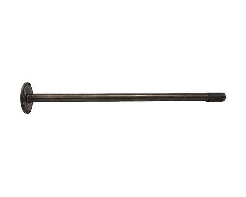 EATON VARIOUS EATON MODELS Axle Shaft