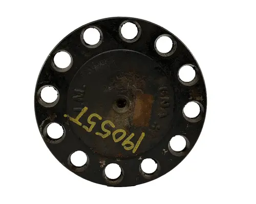 EATON VARIOUS EATON MODELS Axle Shaft