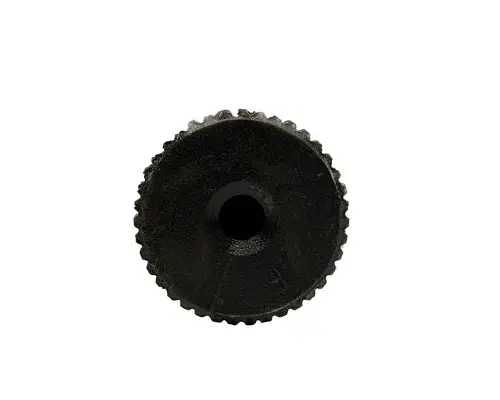 EATON VARIOUS EATON MODELS Axle Shaft