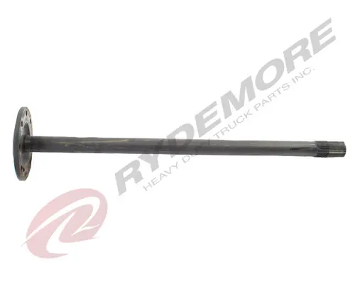 EATON VARIOUS EATON MODELS Axle Shaft
