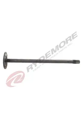 EATON VARIOUS EATON MODELS Axle Shaft