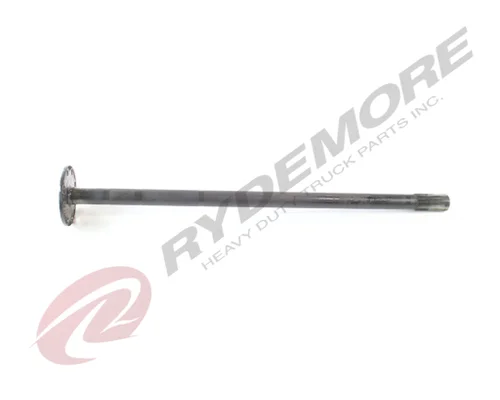 EATON VARIOUS EATON MODELS Axle Shaft