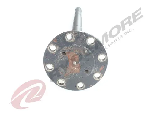 EATON VARIOUS EATON MODELS Axle Shaft