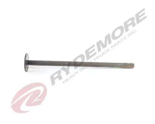 EATON VARIOUS EATON MODELS Axle Shaft