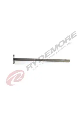 EATON VARIOUS EATON MODELS Axle Shaft
