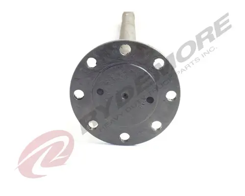 EATON VARIOUS EATON MODELS Axle Shaft