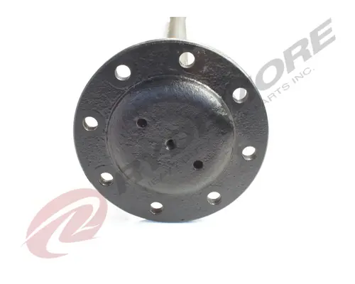 EATON VARIOUS EATON MODELS Axle Shaft