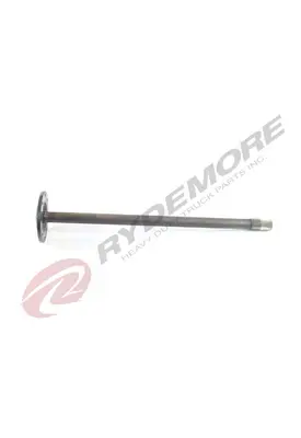 EATON VARIOUS EATON MODELS Axle Shaft