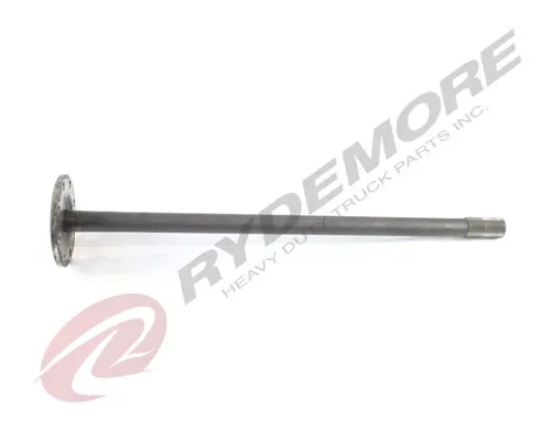 EATON VARIOUS EATON MODELS Axle Shaft