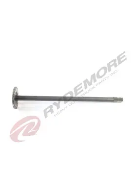EATON VARIOUS EATON MODELS Axle Shaft
