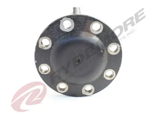 EATON VARIOUS EATON MODELS Axle Shaft
