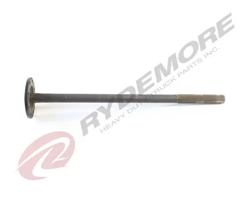 EATON VARIOUS EATON MODELS Axle Shaft